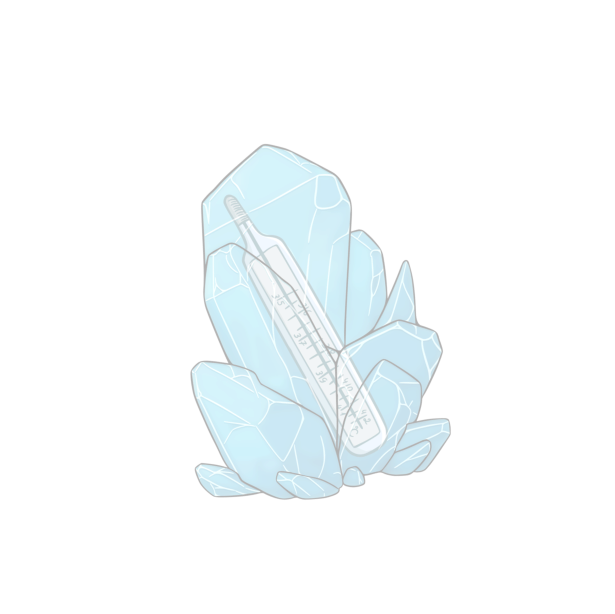 Hero decoration 6