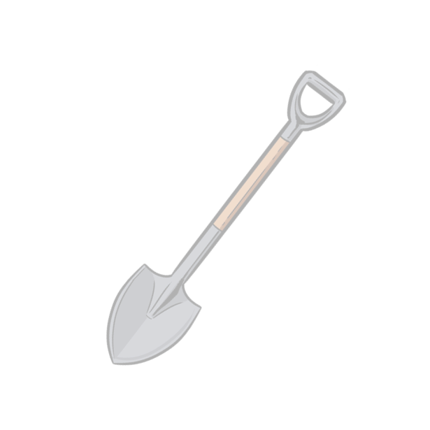 Hero decoration 8