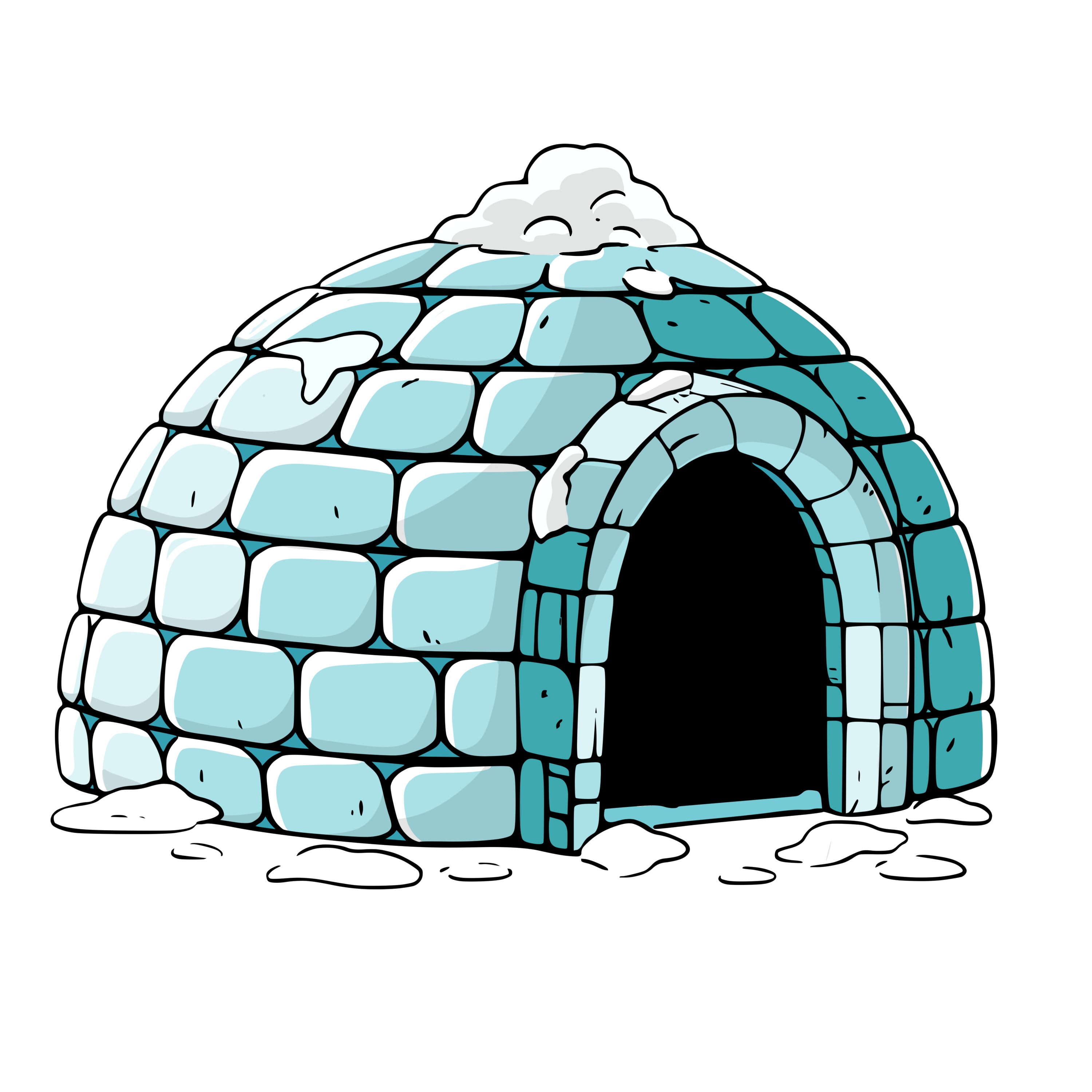 Shelter placeholder image