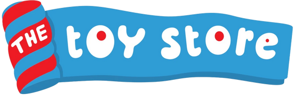 Retailer