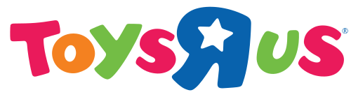 Retailer