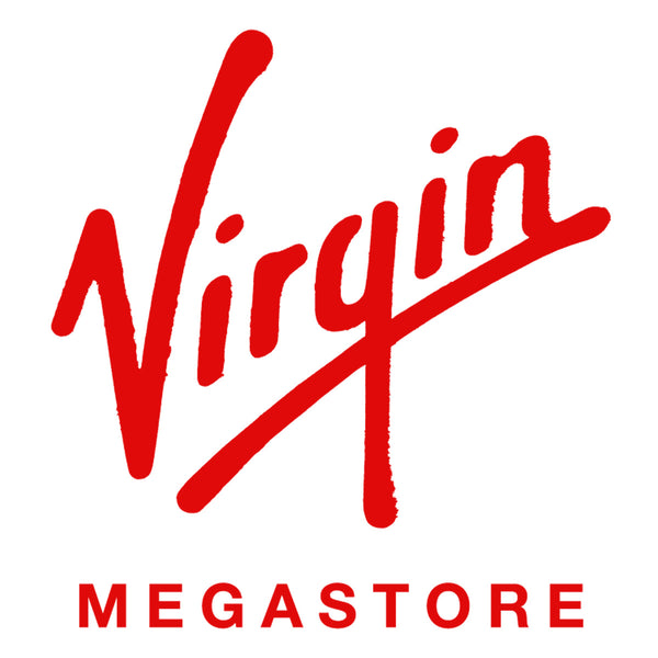Retailer