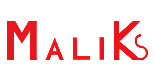 Retailer