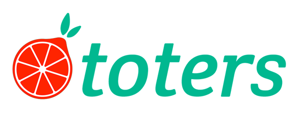Retailer