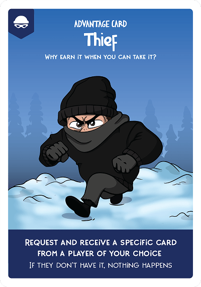 Card image placeholder