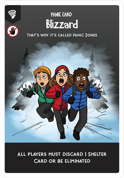 Exposer lightbulb placeholder image