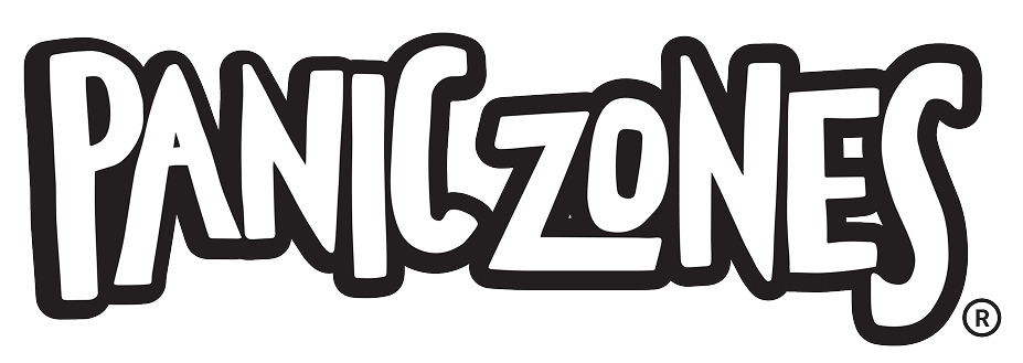 Panic Zones